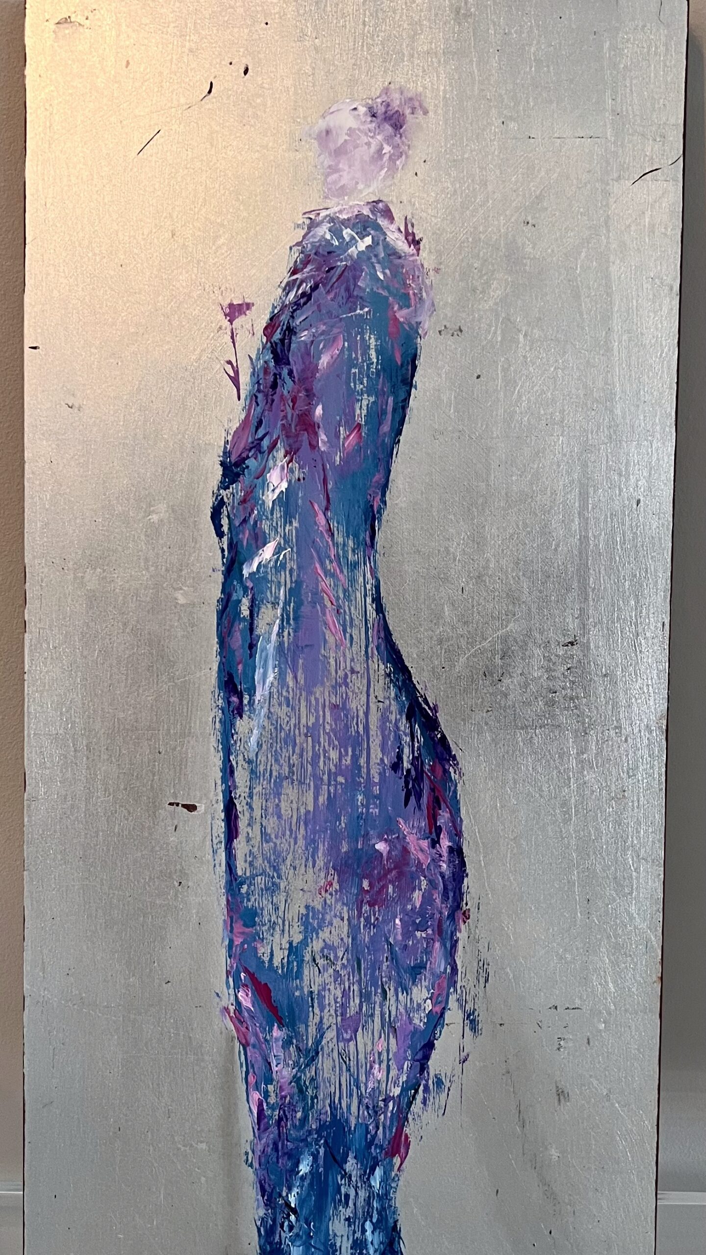SOLD