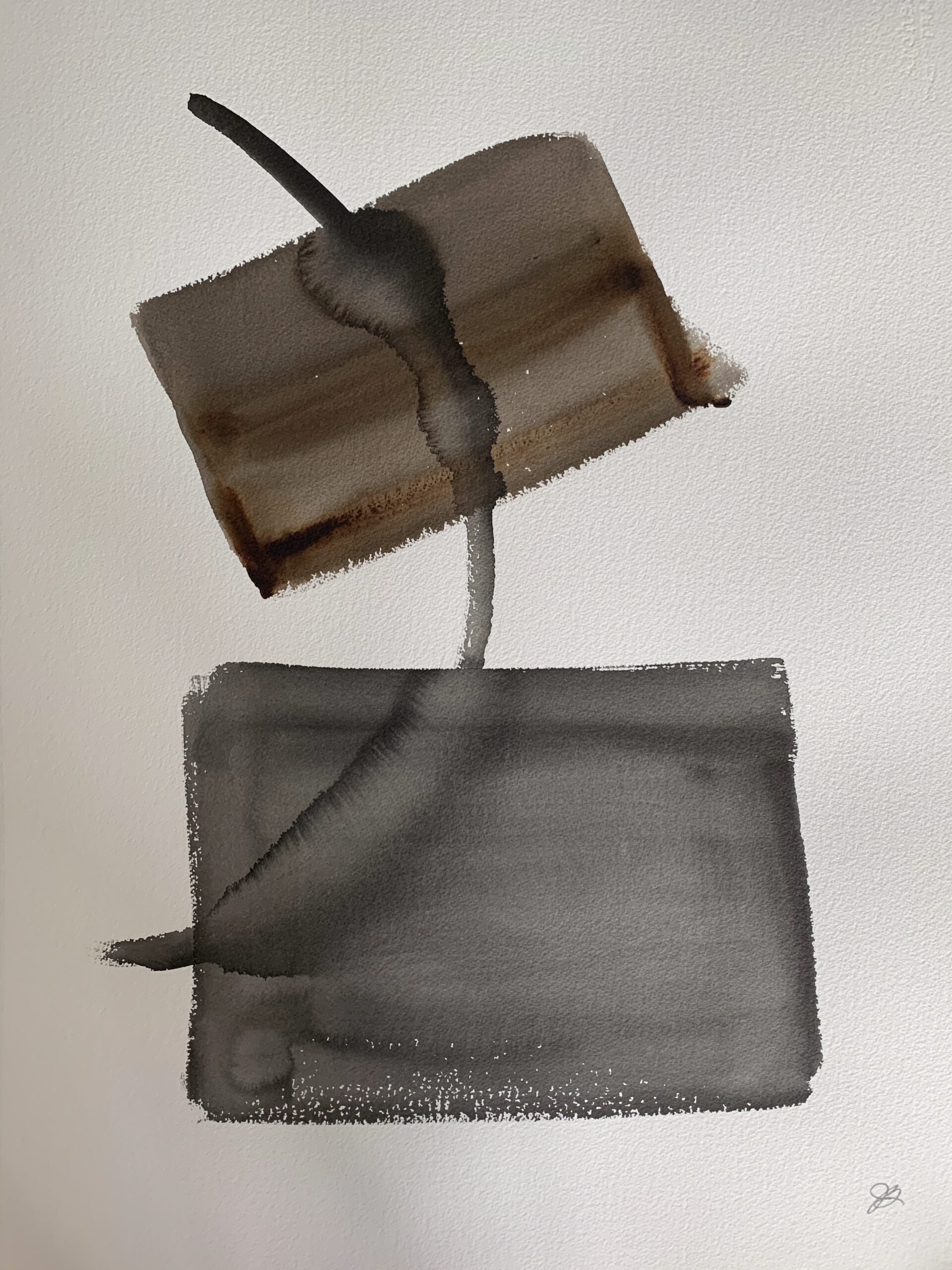Zen Ink II