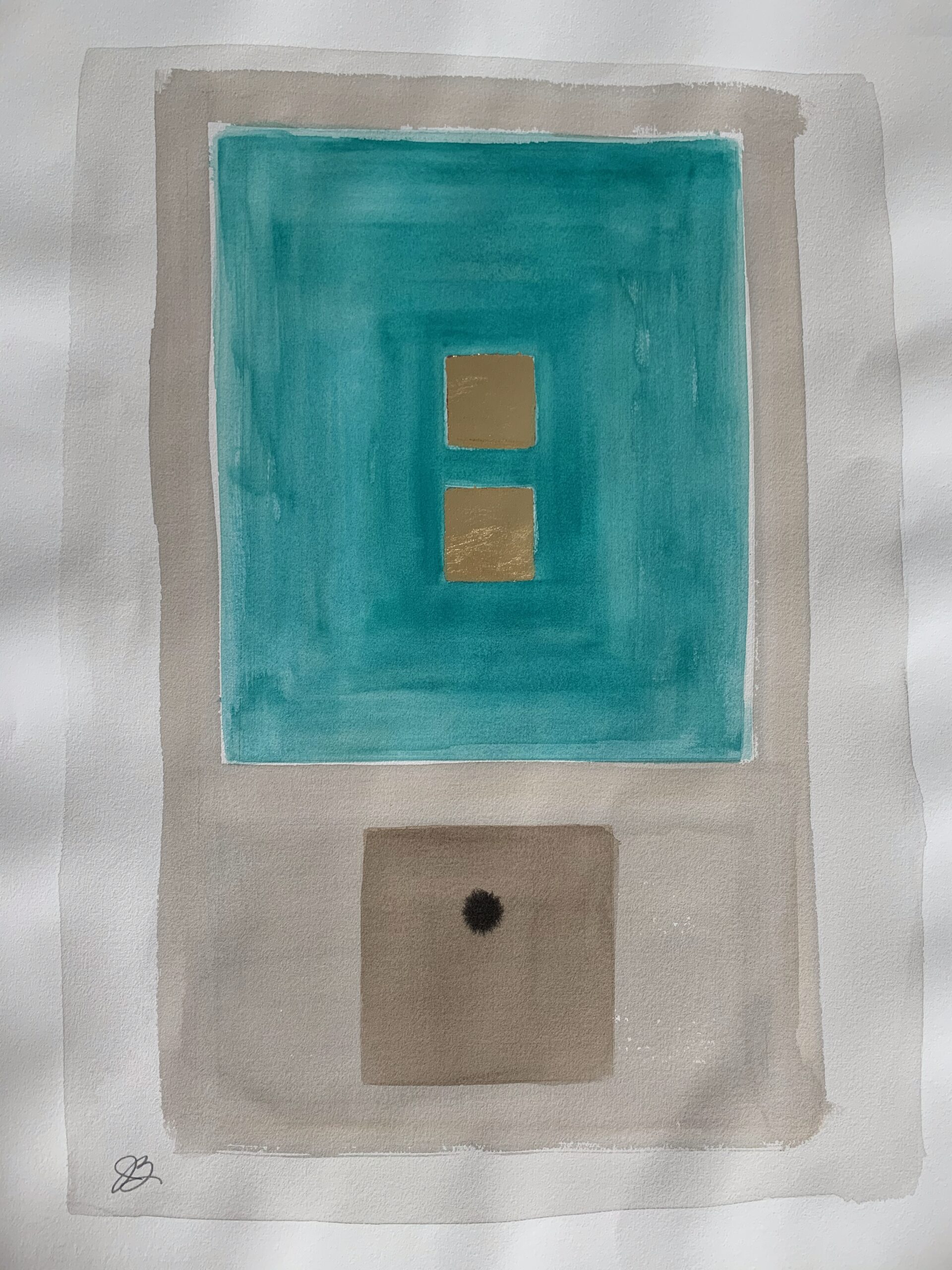 Window VI