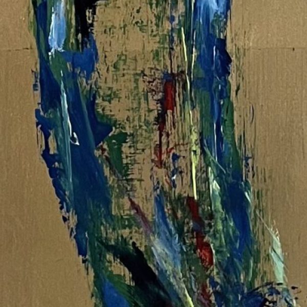 gallery3